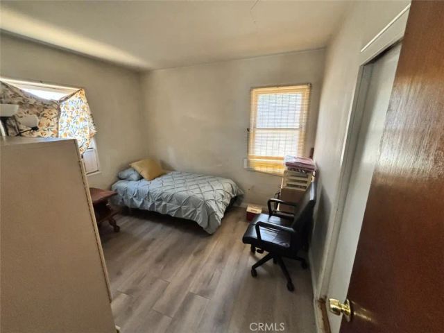 11550 Kamloops, Sylmar, CA 91342