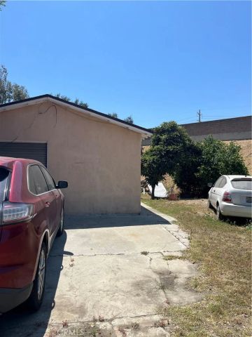 11550 Kamloops, Sylmar, CA 91342