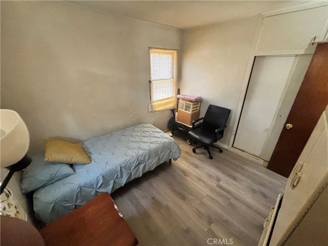 11550 Kamloops, Sylmar, CA 91342