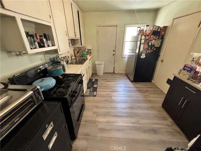 11550 Kamloops, Sylmar, CA 91342