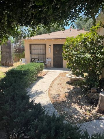 11550 Kamloops, Sylmar, CA 91342