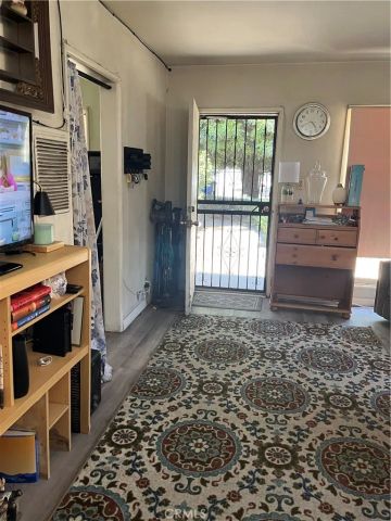 11550 Kamloops, Sylmar, CA 91342