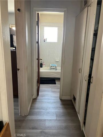 11550 Kamloops, Sylmar, CA 91342