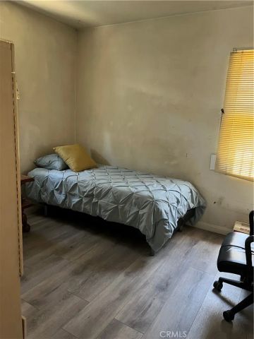 11550 Kamloops, Sylmar, CA 91342