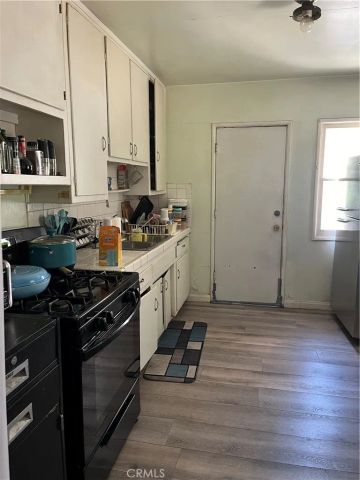 11550 Kamloops, Sylmar, CA 91342