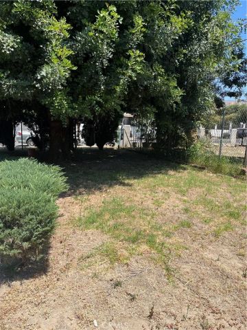 11550 Kamloops, Sylmar, CA 91342
