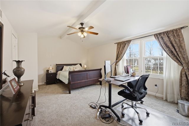 153 Cimarand Drive, Amherst, NY 14221