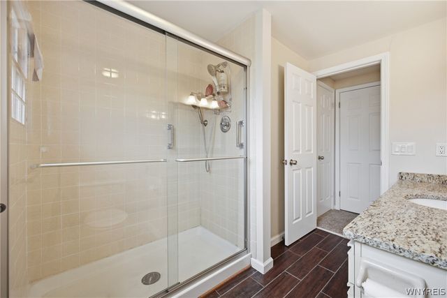 153 Cimarand Drive, Amherst, NY 14221