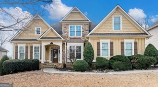 4176 Cami Way, Buford, GA 30519