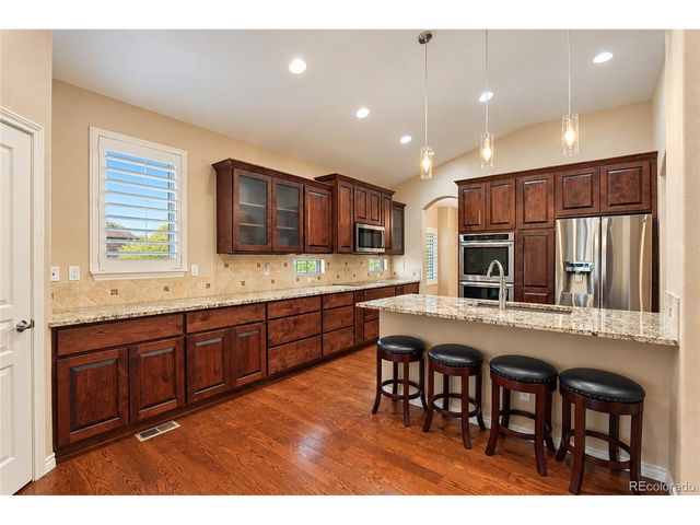 8065 W Progress Cir, Littleton, CO 80123