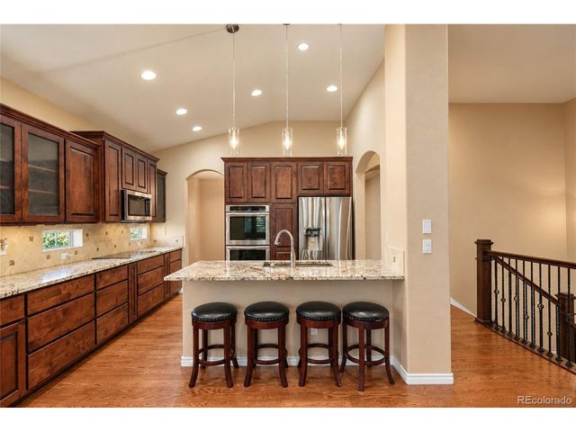 8065 W Progress Cir, Littleton, CO 80123