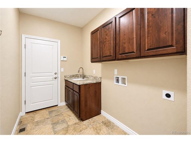 8065 W Progress Cir, Littleton, CO 80123
