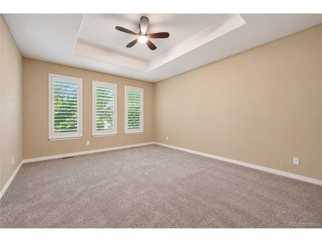 8065 W Progress Cir, Littleton, CO 80123