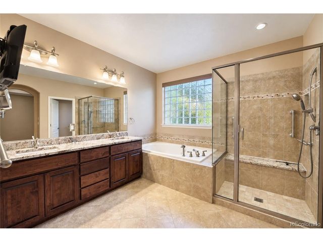 8065 W Progress Cir, Littleton, CO 80123