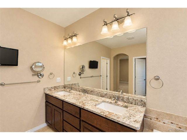 8065 W Progress Cir, Littleton, CO 80123