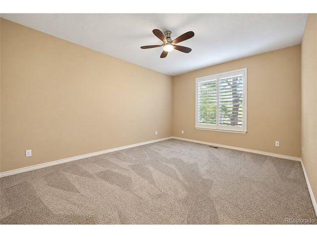 8065 W Progress Cir, Littleton, CO 80123