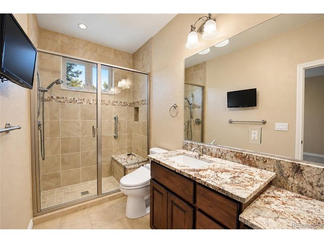 8065 W Progress Cir, Littleton, CO 80123
