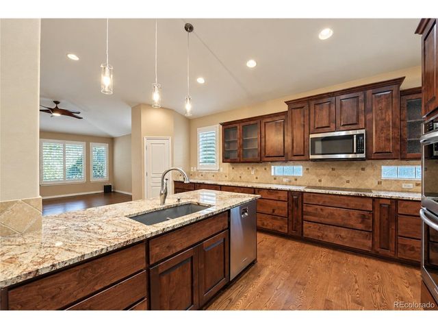 8065 W Progress Cir, Littleton, CO 80123