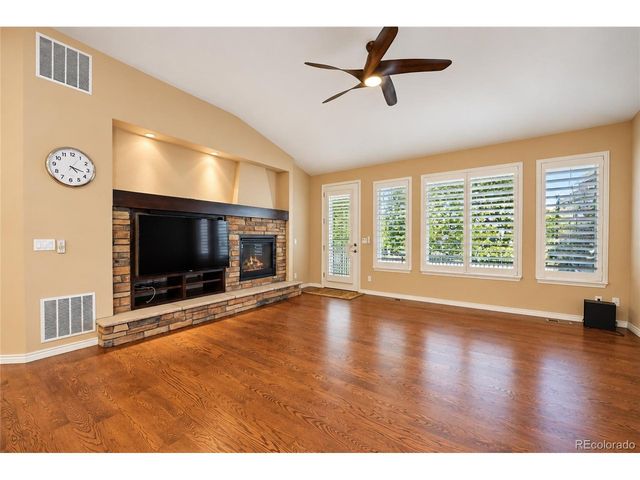 8065 W Progress Cir, Littleton, CO 80123