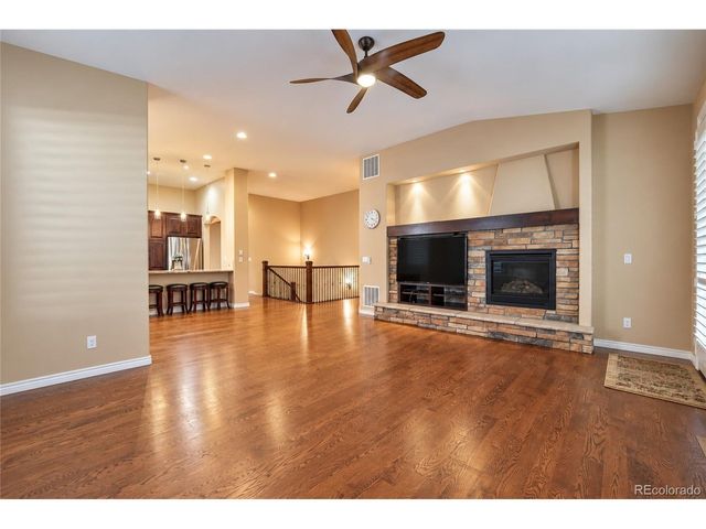 8065 W Progress Cir, Littleton, CO 80123