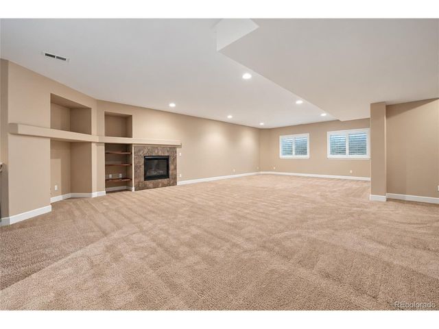 8065 W Progress Cir, Littleton, CO 80123