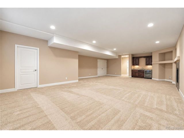 8065 W Progress Cir, Littleton, CO 80123