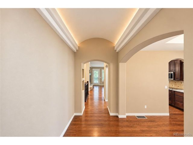 8065 W Progress Cir, Littleton, CO 80123