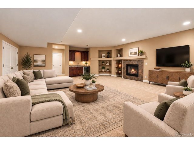 8065 W Progress Cir, Littleton, CO 80123