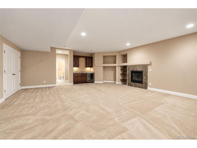 8065 W Progress Cir, Littleton, CO 80123