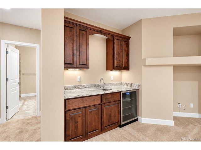 8065 W Progress Cir, Littleton, CO 80123