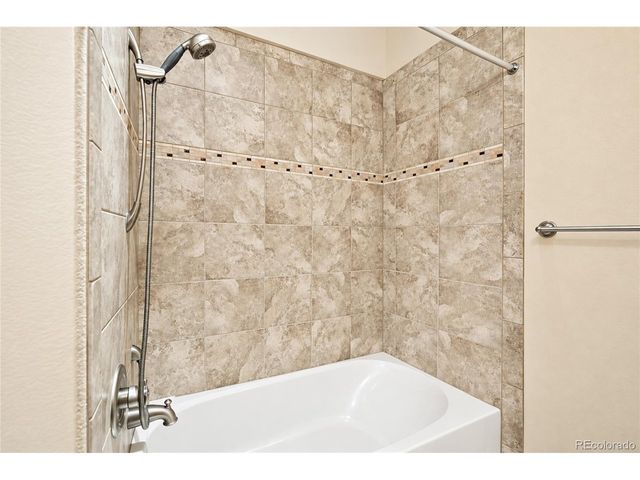 8065 W Progress Cir, Littleton, CO 80123
