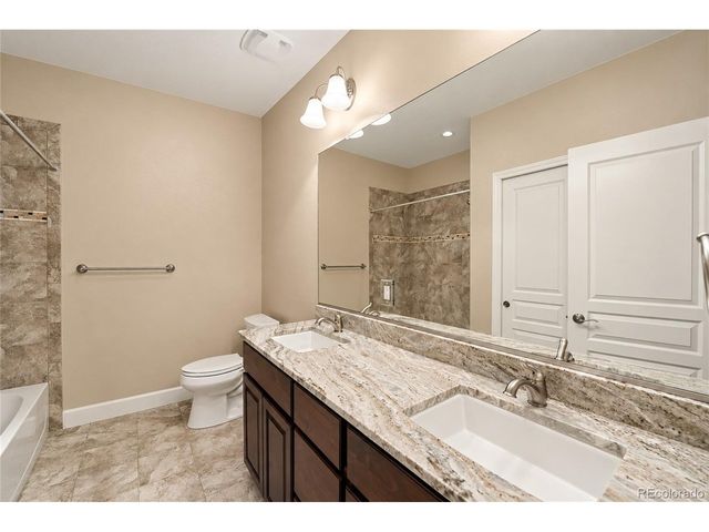 8065 W Progress Cir, Littleton, CO 80123
