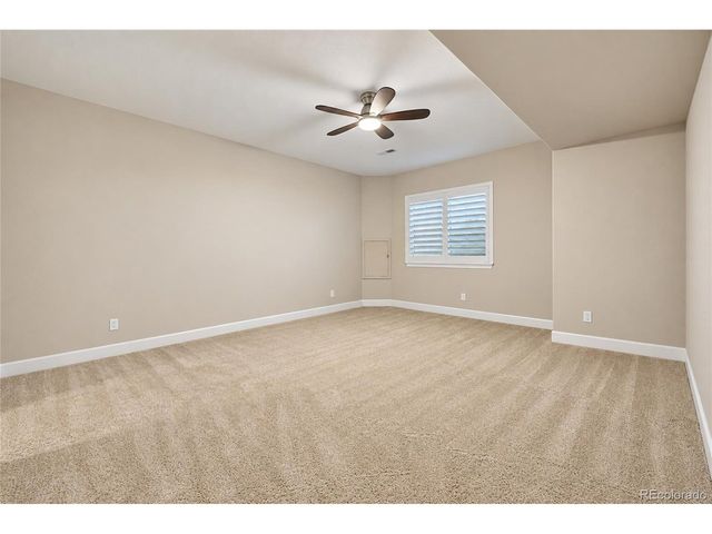 8065 W Progress Cir, Littleton, CO 80123