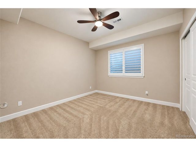 8065 W Progress Cir, Littleton, CO 80123