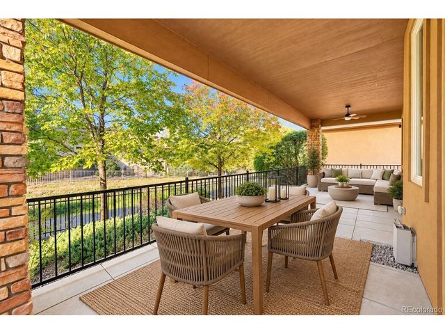 8065 W Progress Cir, Littleton, CO 80123