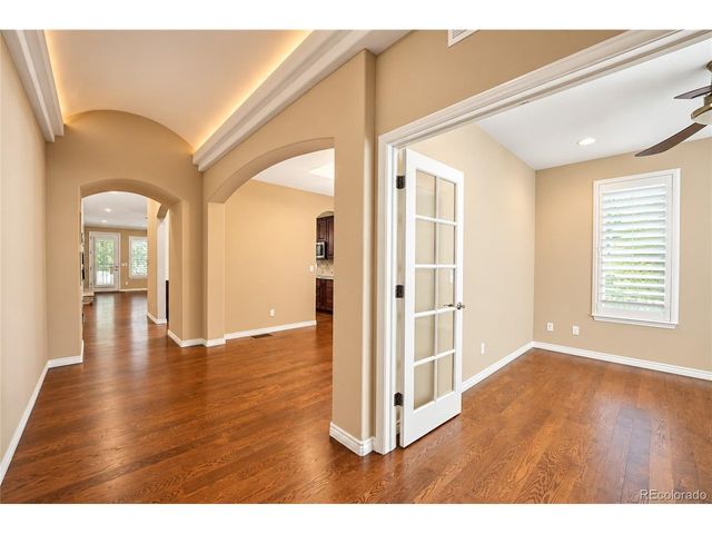 8065 W Progress Cir, Littleton, CO 80123