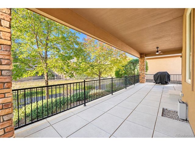8065 W Progress Cir, Littleton, CO 80123