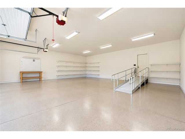 8065 W Progress Cir, Littleton, CO 80123