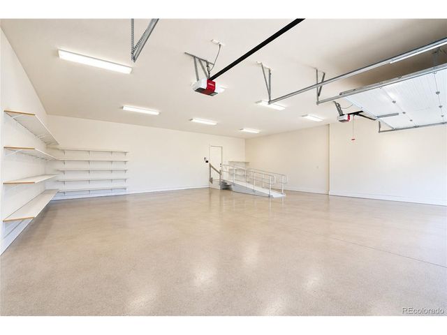8065 W Progress Cir, Littleton, CO 80123