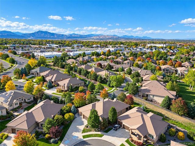 8065 W Progress Cir, Littleton, CO 80123
