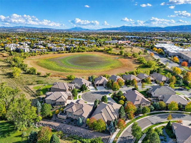 8065 W Progress Cir, Littleton, CO 80123