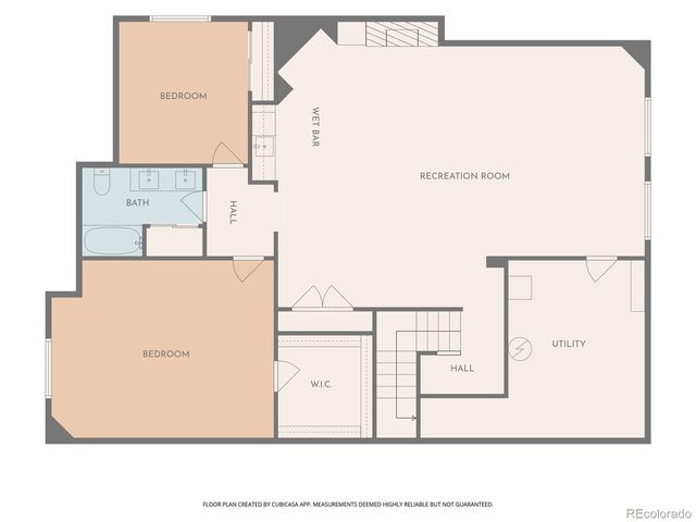 8065 W Progress Cir, Littleton, CO 80123