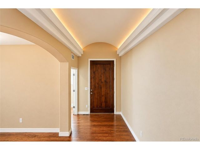 8065 W Progress Cir, Littleton, CO 80123