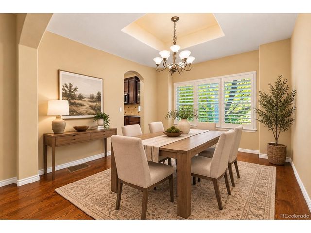 8065 W Progress Cir, Littleton, CO 80123