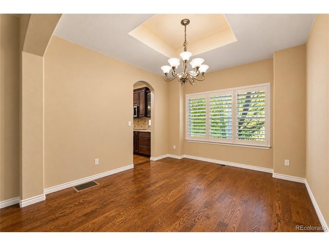 8065 W Progress Cir, Littleton, CO 80123