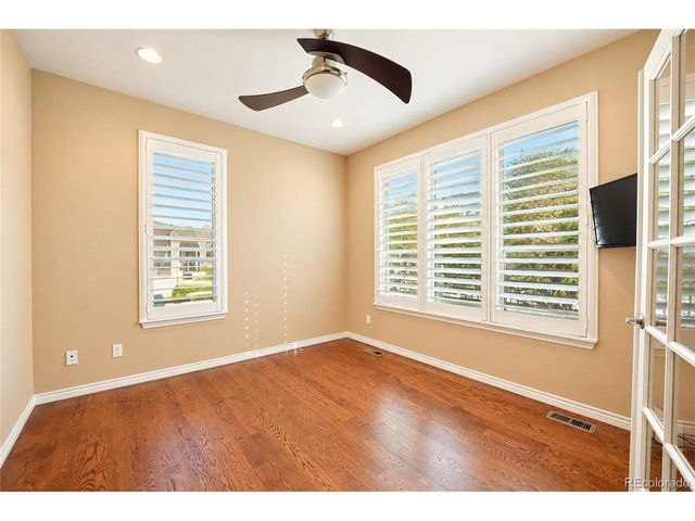 8065 W Progress Cir, Littleton, CO 80123