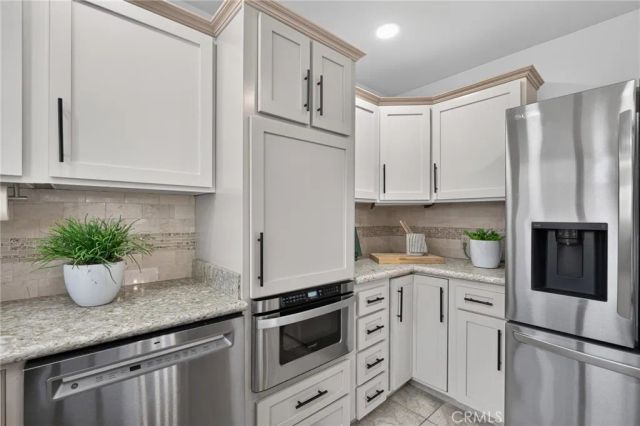 19207 Ronald Avenue, Torrance, CA 90503
