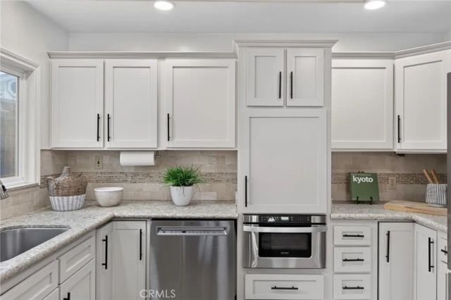 19207 Ronald Avenue, Torrance, CA 90503
