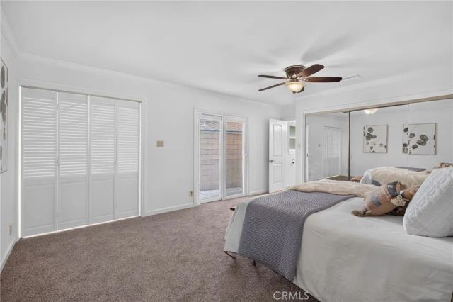 19207 Ronald Avenue, Torrance, CA 90503