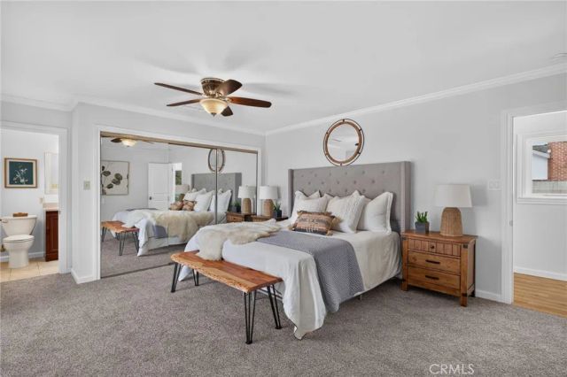 19207 Ronald Avenue, Torrance, CA 90503